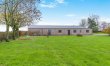 2 Bed in Hinton Blewett 3