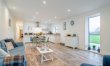 2 Bed in Hinton Blewett 2