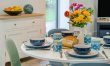 2 Bed in Hinton Blewett 8