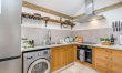 2 Bed in Peasmarsh 2