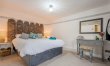 2 Bed in Peasmarsh 4