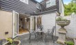 2 Bed in Peasmarsh 8
