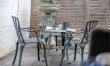 2 Bed in Peasmarsh 7