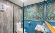 2 Bed in Peasmarsh 5