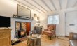 2 Bed in Peasmarsh 9