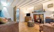 2 Bed in Peasmarsh 0