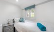 2 Bed in Peasmarsh 6