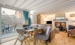 2 Bed in Peasmarsh 1
