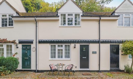2 Bed in Peterstow 1