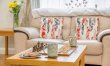 2 Bed in Peterstow 3