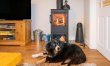 2 Bed in Peterstow 9