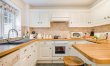 2 Bed in Peterstow 8