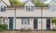 2 Bed in Peterstow 1