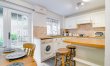 2 Bed in Peterstow 7