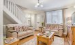 2 Bed in Peterstow 2