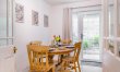 2 Bed in Peterstow 4