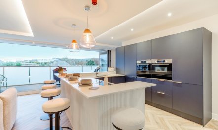 5 Bed in Shanklin 3