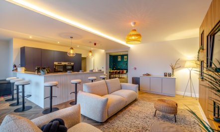 5 Bed in Shanklin 8