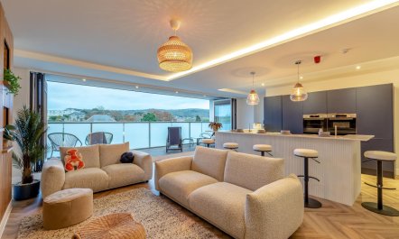 5 Bed in Shanklin 2