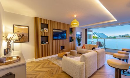 5 Bed in Shanklin 9