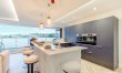 5 Bed in Shanklin 3