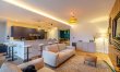 5 Bed in Shanklin 8