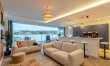 5 Bed in Shanklin 2