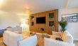 5 Bed in Shanklin 7