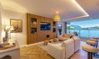 5 Bed in Shanklin 9