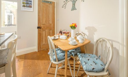 2 Bed in Alnwick 4