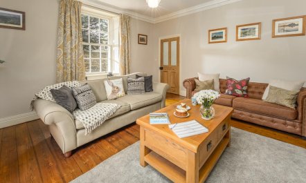 2 Bed in Alnwick 6