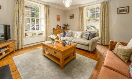 2 Bed in Alnwick 5