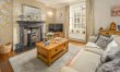 2 Bed in Alnwick 8