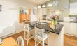 2 Bed in Alnwick 3