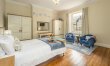 2 Bed in Alnwick 9