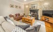 2 Bed in Alnwick 0
