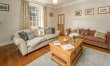 2 Bed in Alnwick 6