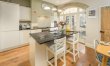 2 Bed in Alnwick 1
