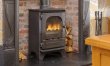 2 Bed in Alnwick 7
