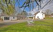 4 Bed in St. Mellion 8