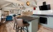 4 Bed in St. Mellion 7