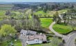 4 Bed in St. Mellion 0