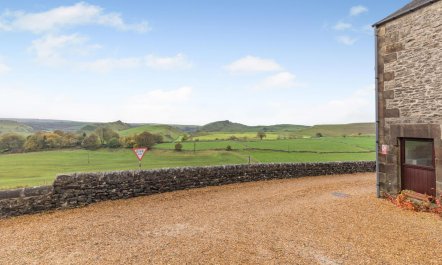 2 Bed in Earl Sterndale 5