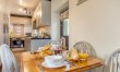 2 Bed in Earl Sterndale 4