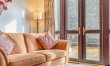 2 Bed in Earl Sterndale 2