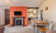 2 Bed in Earl Sterndale 7