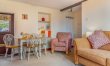 2 Bed in Earl Sterndale 6