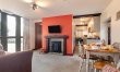 2 Bed in Earl Sterndale 3