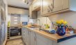 2 Bed in Earl Sterndale 8