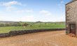 2 Bed in Earl Sterndale 5